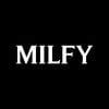 shesmilfy|MILFY @shesmilfy .